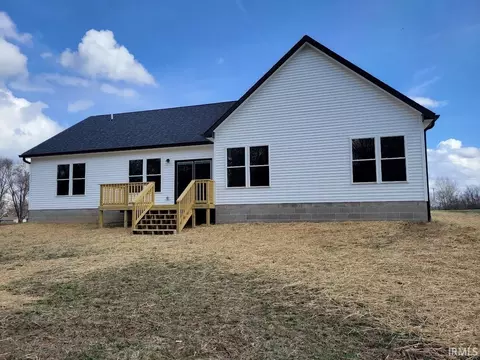 670 S 2nd St, Mitchell, IN 47446 photo 32