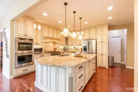 3304 E Olcott Blvd, Bloomington, IN 47401 photo 10