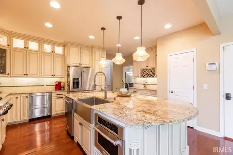 3304 E Olcott Blvd, Bloomington, IN 47401 photo 11