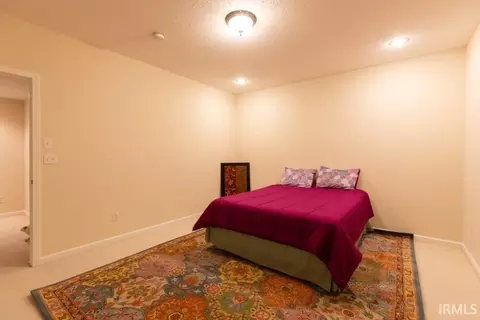 3304 E Olcott Blvd, Bloomington, IN 47401 photo 31