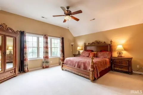 3304 E Olcott Blvd, Bloomington, IN 47401 photo 18