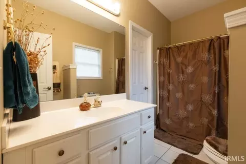 3304 E Olcott Blvd, Bloomington, IN 47401 photo 25