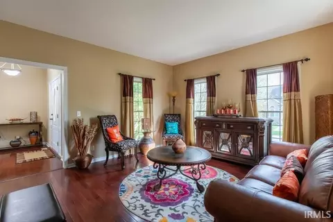 3304 E Olcott Blvd, Bloomington, IN 47401 photo 8