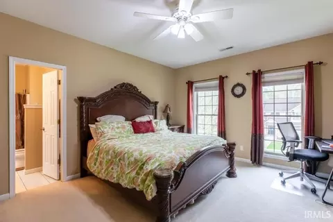 3304 E Olcott Blvd, Bloomington, IN 47401 photo 24