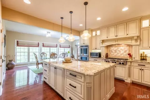 3304 E Olcott Blvd, Bloomington, IN 47401 photo 12