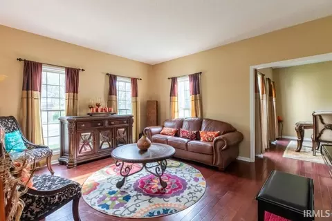 3304 E Olcott Blvd, Bloomington, IN 47401 photo 7