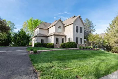 3304 E Olcott Blvd, Bloomington, IN 47401 photo 34