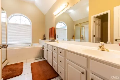 3304 E Olcott Blvd, Bloomington, IN 47401 photo 20
