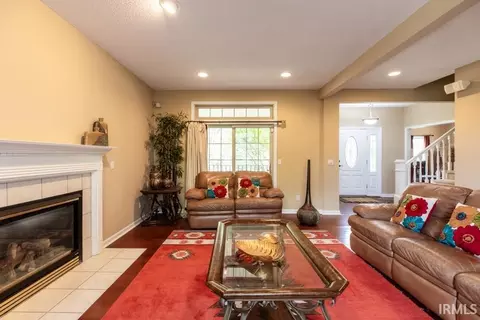 3304 E Olcott Blvd, Bloomington, IN 47401 photo 6