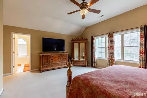 3304 E Olcott Blvd, Bloomington, IN 47401 photo 19