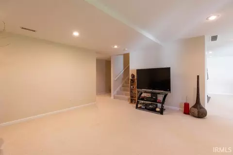 3304 E Olcott Blvd, Bloomington, IN 47401 photo 27
