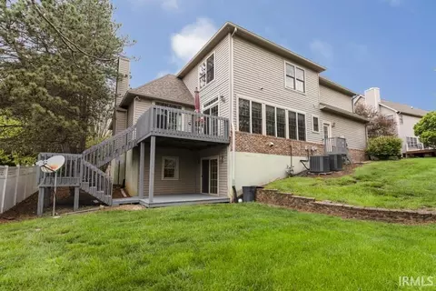 3304 E Olcott Blvd, Bloomington, IN 47401 photo 32