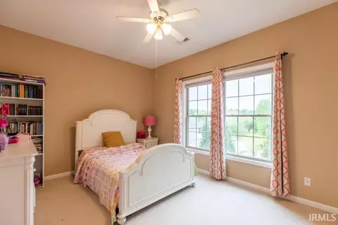 3304 E Olcott Blvd, Bloomington, IN 47401 photo 22
