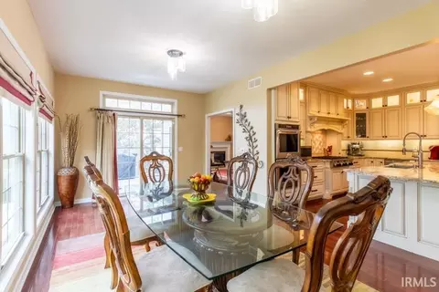 3304 E Olcott Blvd, Bloomington, IN 47401 photo 14