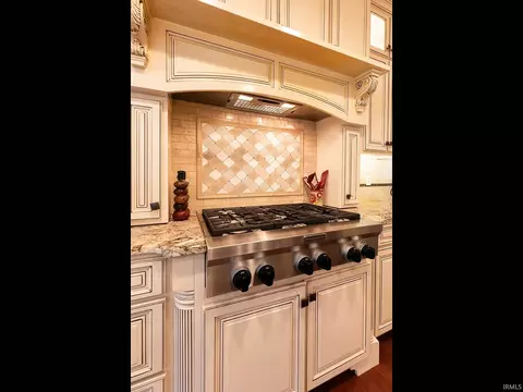 3304 E Olcott Blvd, Bloomington, IN 47401 photo 13