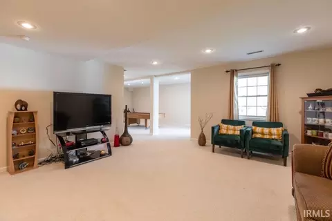 3304 E Olcott Blvd, Bloomington, IN 47401 photo 28
