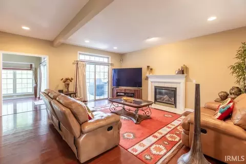 3304 E Olcott Blvd, Bloomington, IN 47401 photo 4