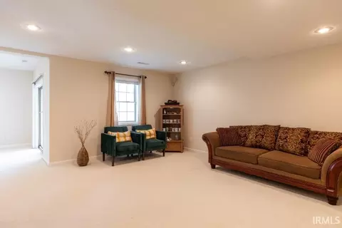 3304 E Olcott Blvd, Bloomington, IN 47401 photo 26
