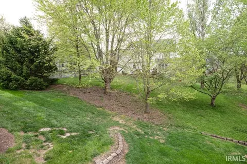 3304 E Olcott Blvd, Bloomington, IN 47401 photo 33
