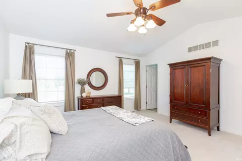 51158 Old Cottage Dr, Granger, IN 46530 photo 18