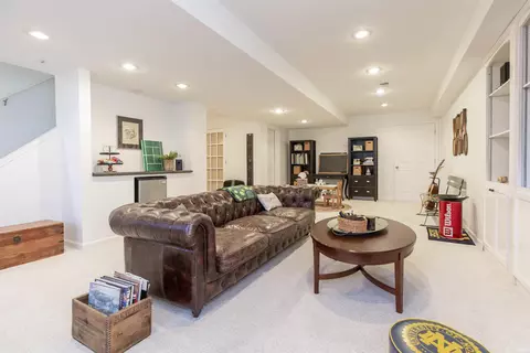 51158 Old Cottage Dr, Granger, IN 46530 photo 28