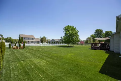51158 Old Cottage Dr, Granger, IN 46530 photo 36
