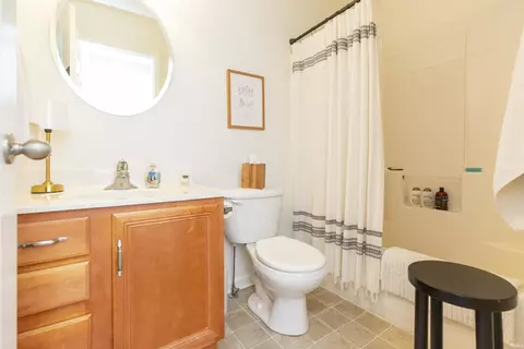 51158 Old Cottage Dr, Granger, IN 46530 photo 19