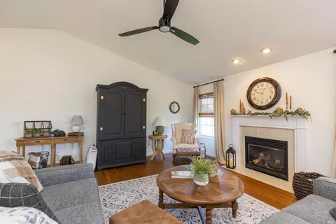 51158 Old Cottage Dr, Granger, IN 46530 photo 7