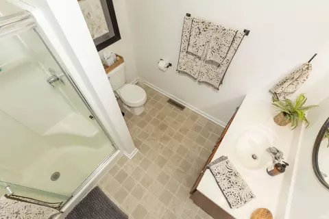 51158 Old Cottage Dr, Granger, IN 46530 photo 25