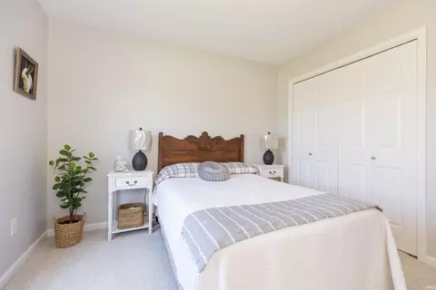51158 Old Cottage Dr, Granger, IN 46530 photo 21