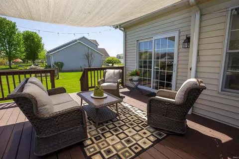 51158 Old Cottage Dr, Granger, IN 46530 photo 34