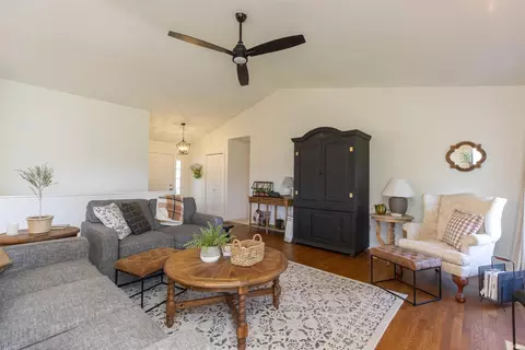 51158 Old Cottage Dr, Granger, IN 46530 photo 8