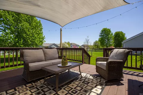 51158 Old Cottage Dr, Granger, IN 46530 photo 35