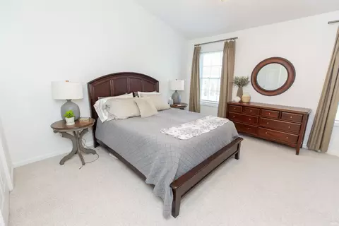 51158 Old Cottage Dr, Granger, IN 46530 photo 17