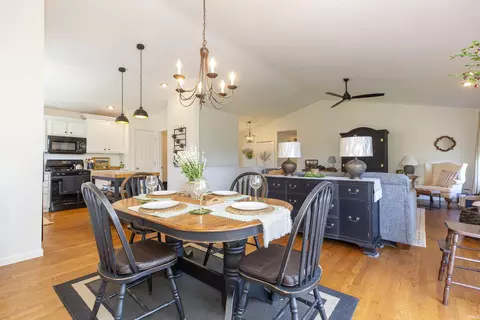 51158 Old Cottage Dr, Granger, IN 46530 photo 10