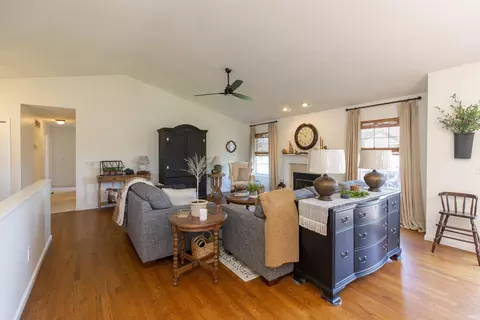 51158 Old Cottage Dr, Granger, IN 46530 photo 9
