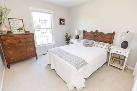 51158 Old Cottage Dr, Granger, IN 46530 photo 20