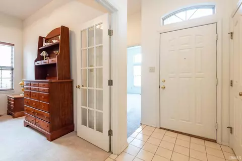511 E Moss Creek Dr, Bloomington, IN 47401 photo 5