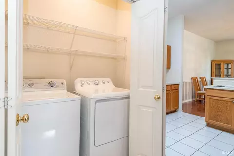511 E Moss Creek Dr, Bloomington, IN 47401 photo 21