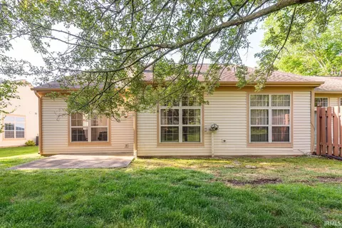 511 E Moss Creek Dr, Bloomington, IN 47401 photo 30