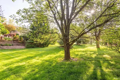 511 E Moss Creek Dr, Bloomington, IN 47401 photo 29