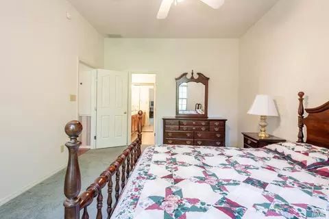 511 E Moss Creek Dr, Bloomington, IN 47401 photo 23