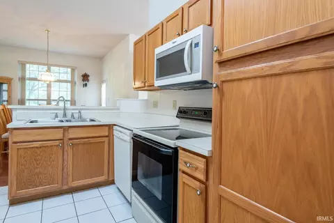 511 E Moss Creek Dr, Bloomington, IN 47401 photo 19