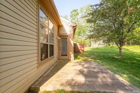 511 E Moss Creek Dr, Bloomington, IN 47401 photo 27