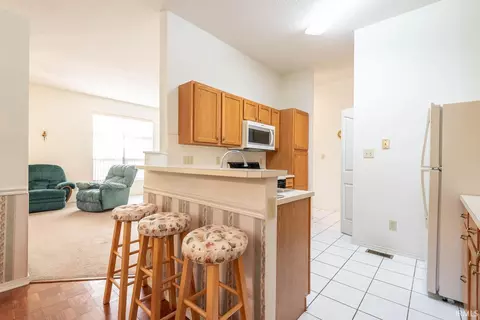 511 E Moss Creek Dr, Bloomington, IN 47401 photo 18