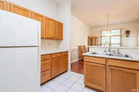 511 E Moss Creek Dr, Bloomington, IN 47401 photo 20