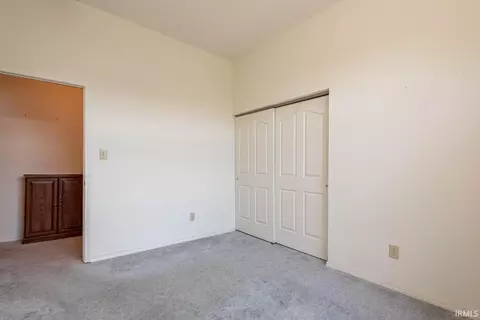 511 E Moss Creek Dr, Bloomington, IN 47401 photo 7