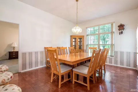 511 E Moss Creek Dr, Bloomington, IN 47401 photo 16
