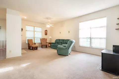 511 E Moss Creek Dr, Bloomington, IN 47401 photo 12