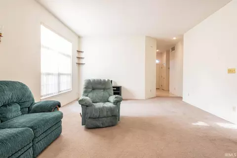 511 E Moss Creek Dr, Bloomington, IN 47401 photo 13